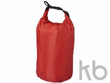 Водонепроницаемая сумка «Survivor»