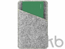 Внешний аккумулятор «NEO NS100G», 10000mAh