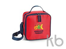 Сумка-холодильник