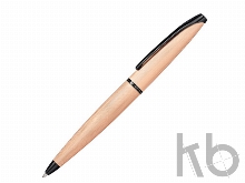 Ручка шариковая «ATX»