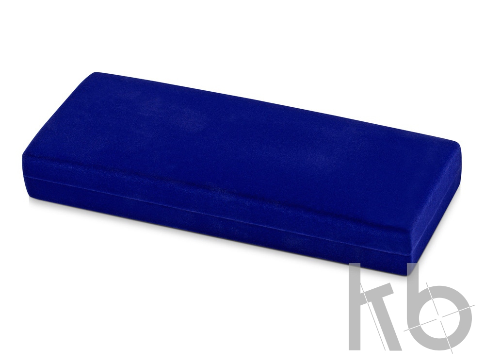 Бархатный футляр под ручку «Элегия»