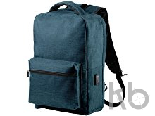 Рюкзак с отделением для ноутбука 15