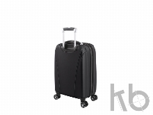 Чемодан «TALLAC», 37л