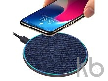 Беспроводное зарядное устройство VA4915, 10 Вт