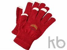 Сенсорные перчатки «Billy»