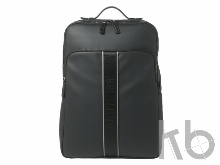 Рюкзак Spring Black