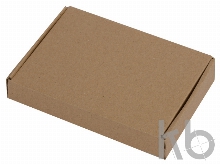 Подсвечник двойной «Елочка»