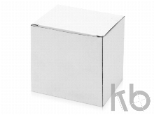 Кружка «Эри»