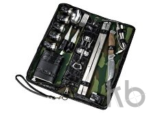 Набор «Дорожный» на 5 персон