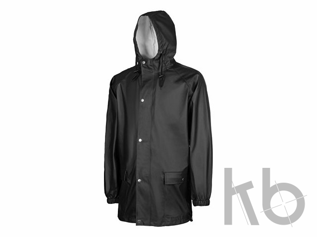 Дождевик «Iberia»