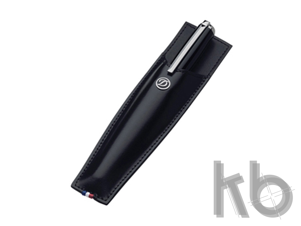 Чехол для ручки «Elysee»