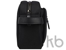 Несессер мужской «Nero»