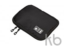 Органайзер для зарядных устройств, USB-флешек и других аксессуаров