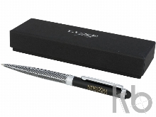 Ручка-стилус шариковая «Empire»