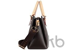 Сумка женская «Ella»