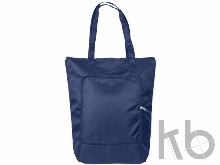 Сумка - холодильник «Cool Down»