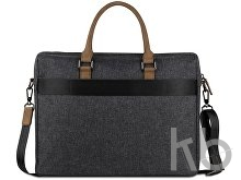 Портфель мужской «Luce 16''»