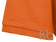 Рубашка поло 