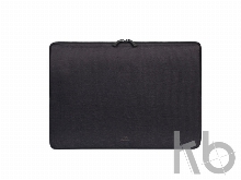 Чехол для ноутбука 15.6