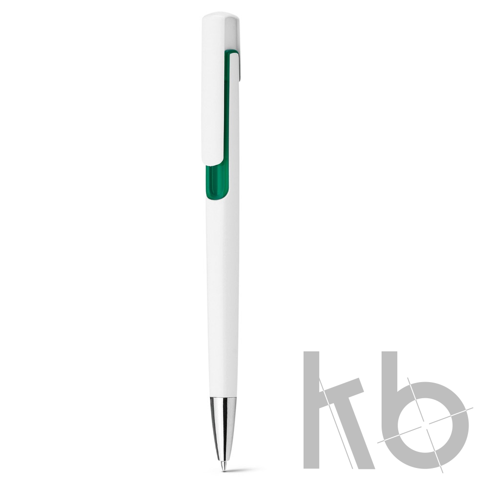 Ручка шариковая