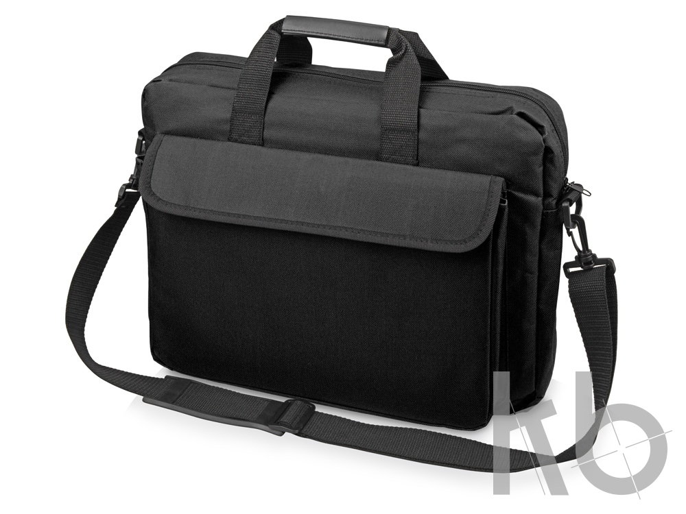 Сумка «Carrier»