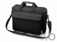 Сумка «Carrier»