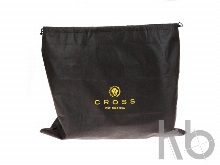 Рюкзак мужской «Insignia Express Black»