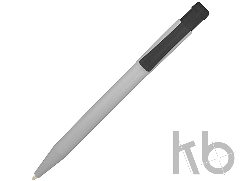 Ручка пластиковая шариковая «York»