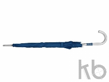 Зонт- трость «Дождь»