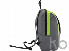 Рюкзак «Джек»