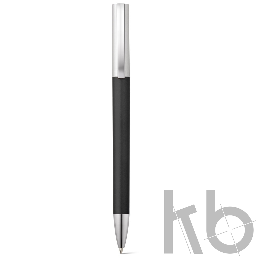 Ручка шариковая