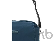 Сумка кросс-боди «Contratempo»