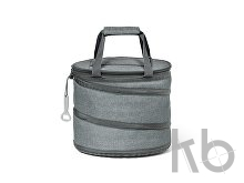 Термоизолирующая сумка