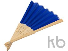 hand fan