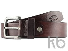 Ремень «Creek» односторонний