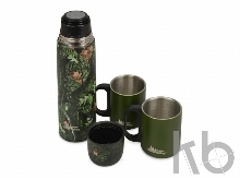 Набор «Гранд-Каньон»