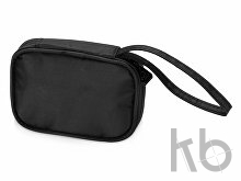 Подарочный набор с повербанком «Nathom»