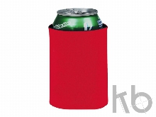 Складной держатель-термос «Crowdio» для бутылок