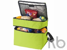 Сумка-холодильник «Oslo»