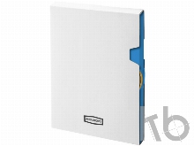 Блокнот А5 «Stretto»