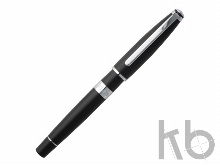 Ручка-роллер Bicolore