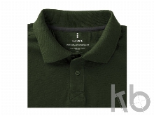 Рубашка поло 