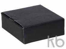 Часы «Эдинбург»