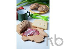 Доска разделочная