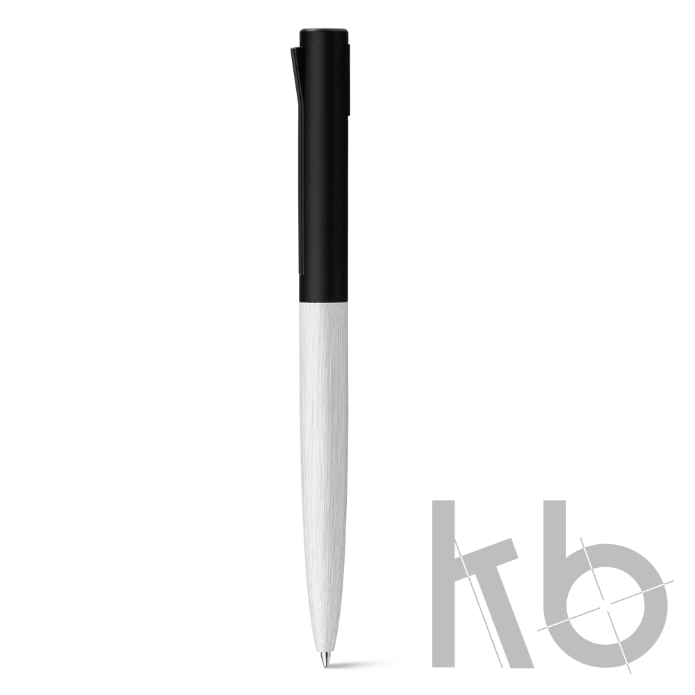 BRUCE. Шариковая ручка