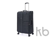 Чемодан «Seyd», 85 л