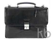 Портфель «Romano 15''»
