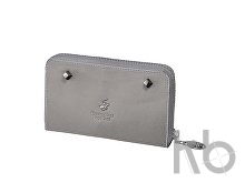 Кошелек женский