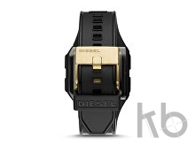 Часы наручные, унисекс