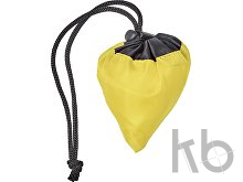 Polyester (210D) shopping bag